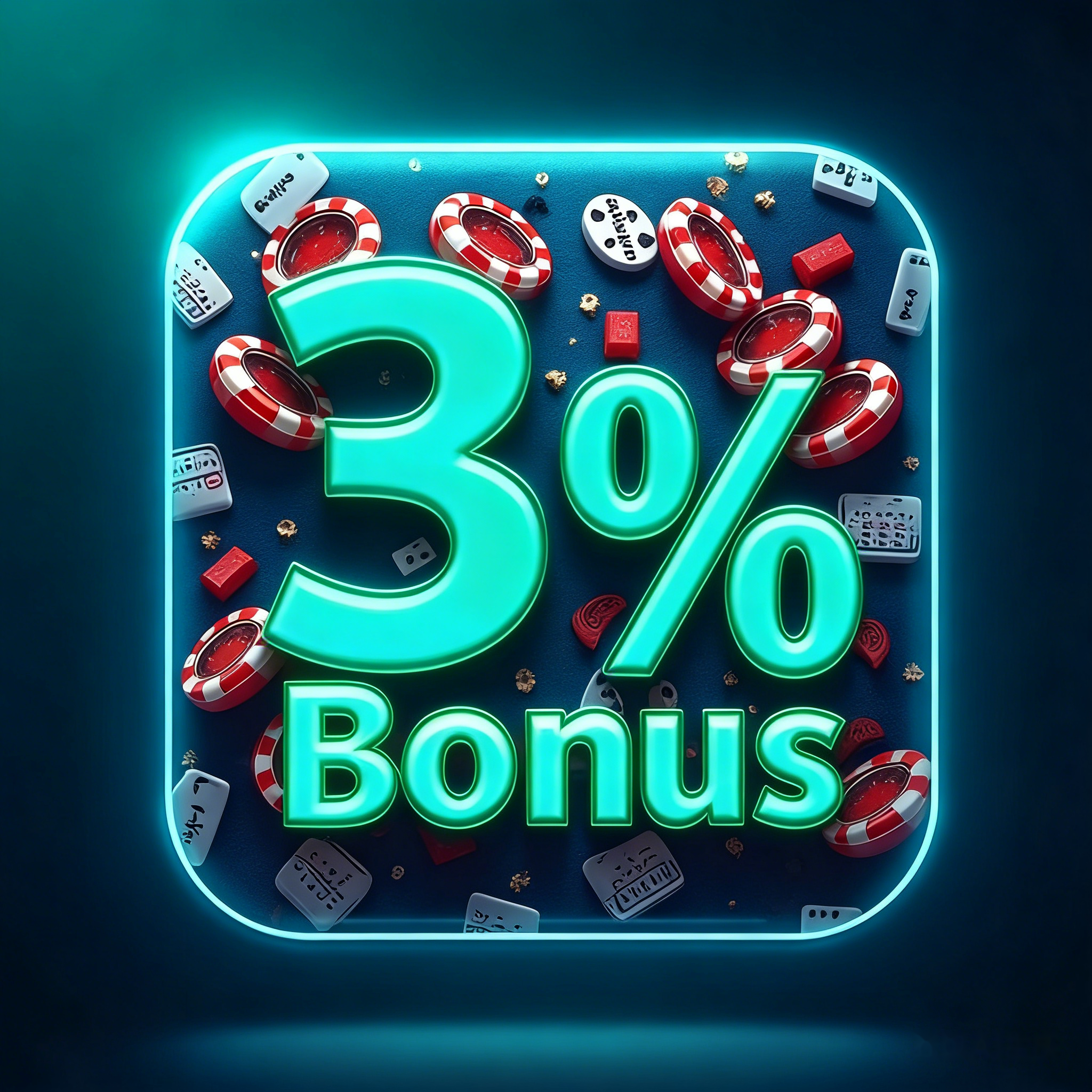 9000 games preview 1